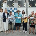 37bad00ffb38495bdd9c73b73cd3c0ad_XL