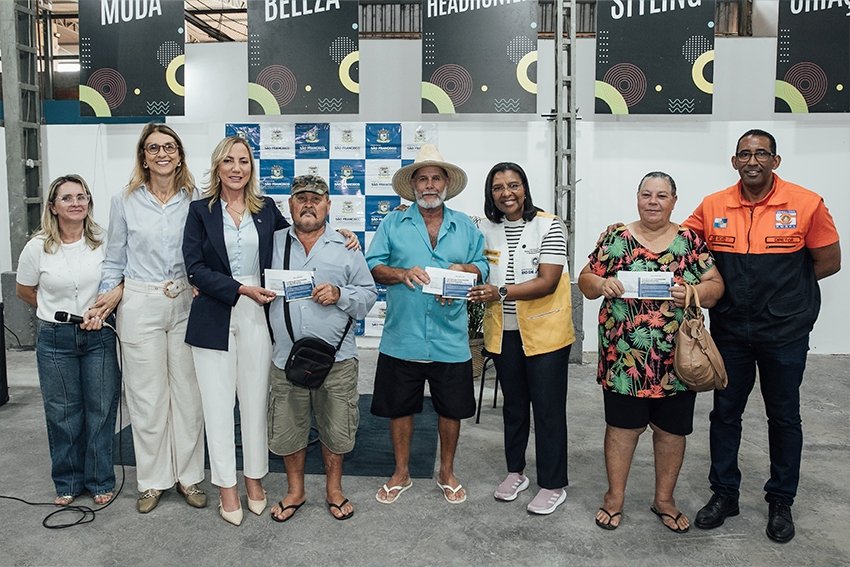 37bad00ffb38495bdd9c73b73cd3c0ad_XL