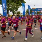 459565_1181835_cccvitoria_010_web_