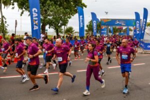 459565_1181835_cccvitoria_010_web_