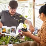 54695256419_2a7871cf0d_o