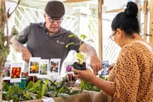 54695256419_2a7871cf0d_o