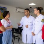 54893605997_823f9b9c17_k