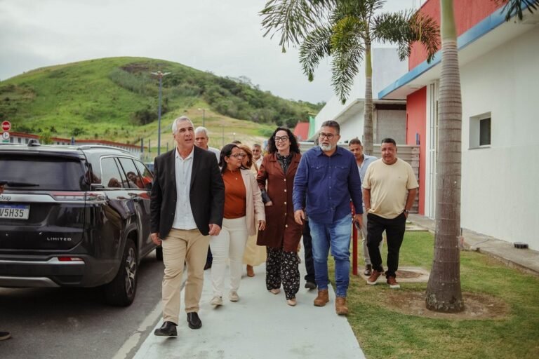 54902438931_1f2dfd4543_o-2048x1365