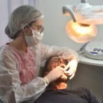 54908339346_f70a3b5879_o-2048x1369