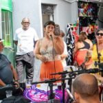 54910551053_100079ce1d_o-scaled