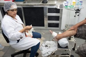 54910603884_0a4f08b7ec_o-scaled