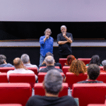 54946776856_5fcc5a271a_o