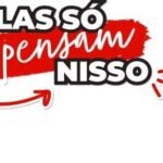 5d69cf859da263ea3464762ca4a7c21a_medium