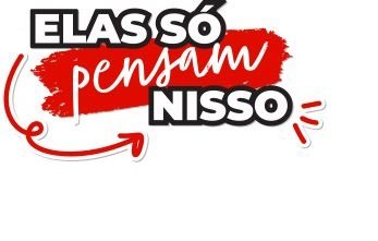 5d69cf859da263ea3464762ca4a7c21a_medium