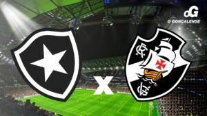 8931523b-20e8-4a65-be85-725a942caffe