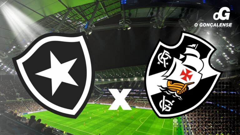 8931523b-20e8-4a65-be85-725a942caffe