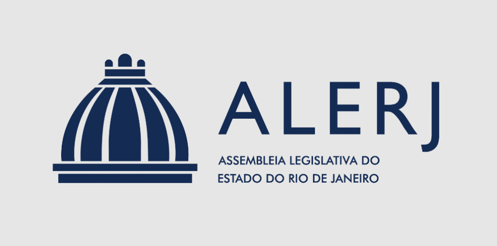 ALERJ