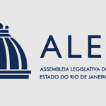 ALERJ
