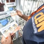 Ação da Clin de conscientização sobre a nova lei de acondicionamento de resíduos-3 (1)