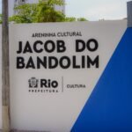 Arena_divulgação prefeitura