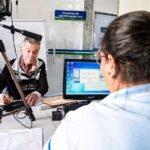 Atendimento idoso e PCD 1