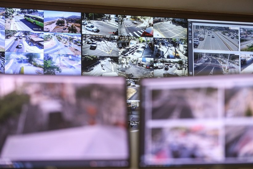 CISP 2025-12 (1) (1)