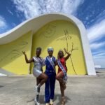 CORTE MOMESCA CARNAVAL NITERÓI 2025 NOVEMBRO 2025 1