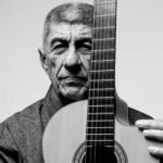 Cantor-Fagner-celebra-50-anos-de-carreira-com-show0031502500202402281151