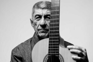 Cantor-Fagner-celebra-50-anos-de-carreira-com-show0031502500202402281151