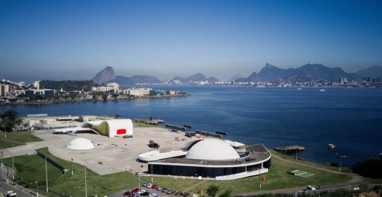 Captura de tela 2025-11-24 111741