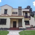 Centro-Cultural-Cauby-Peixoto-Lucas-Benevides-1