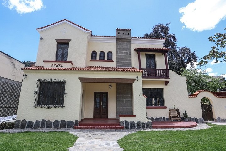 Centro-Cultural-Cauby-Peixoto-Lucas-Benevides-1