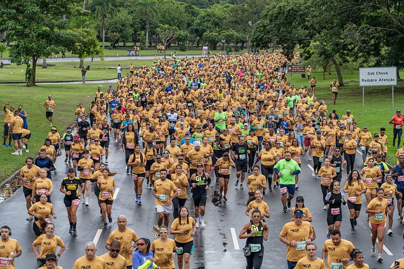Corrida-RJ4
