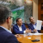 Evelen Gouvêa - Niterói Empreendedora (1)