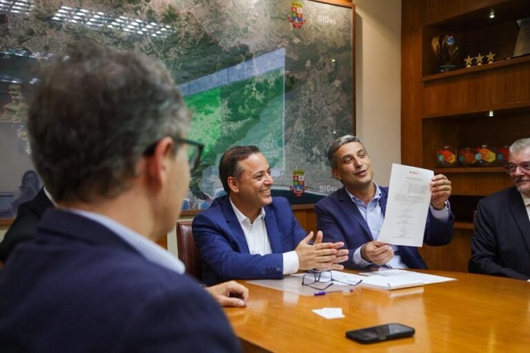 Evelen Gouvêa - Niterói Empreendedora (1)