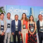 Evelen Gouvêa - Tomorrow Blue Eco dia 2 (1)