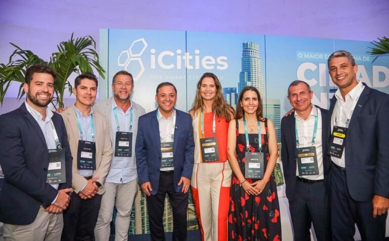 Evelen Gouvêa - Tomorrow Blue Eco dia 2 (1)