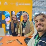 FESTURIS GRAMADO 2025 2