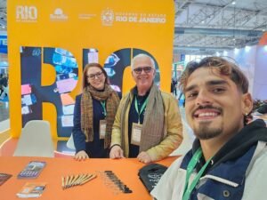 FESTURIS GRAMADO 2025 2