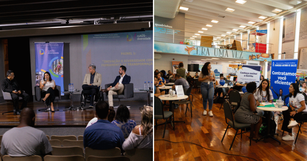 FORUM-FEIRA-DRUM-INCLUIR-0002