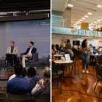 FORUM-FEIRA-DRUM-INCLUIR-0002