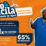 FOTO MATÉRIA EXTERNA