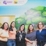 Ferananda Neves no MMSG NACA