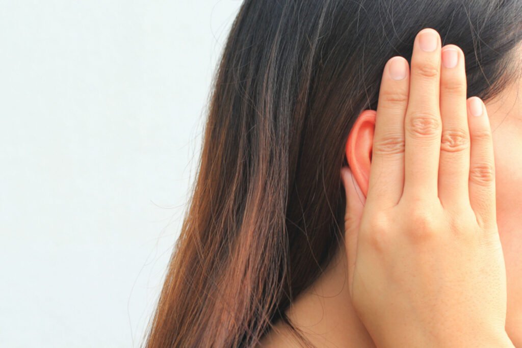 Foto 2 - Novembro Laranja alerta para os cuidados com a saúde auditiva - crédito Site Alesp