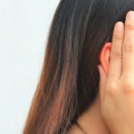 Foto 2 - Novembro Laranja alerta para os cuidados com a saúde auditiva - crédito Site Alesp