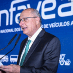 FotoDivulgação Julio Cesar Silva