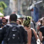 FotoDivulgação Tânia Rêgo