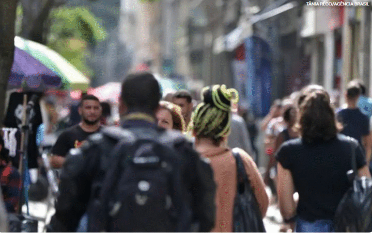 FotoDivulgação Tânia Rêgo