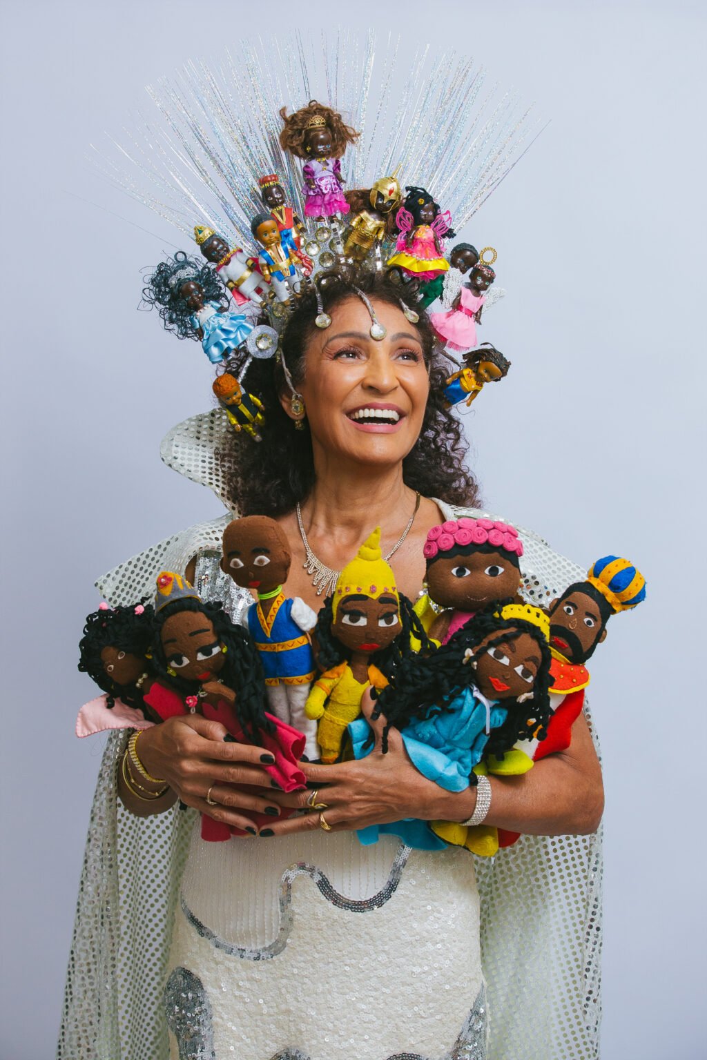 Fotos de Rodrigo Menezes (1)