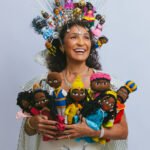 Fotos de Rodrigo Menezes (1)