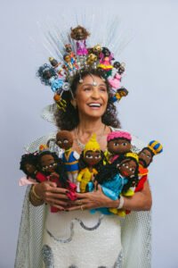 Fotos de Rodrigo Menezes (1)