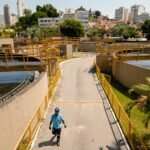 GAB-CAN-Set.2023-UmaRosaFilmes-internet-100