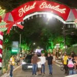 Horto do Fonseca (4)