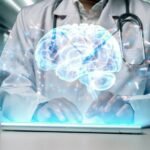 IA-Saude---Performa-IT